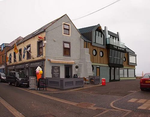 The-Bantry_View-1 (1)