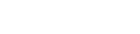 Patterson Design Logo