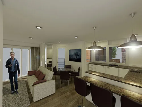 Whapload-Road_Interior-1_v2 (1)