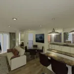 Whapload-Road_Interior-1_v2 (1)