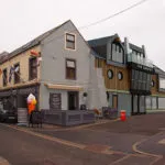 The-Bantry_View-1 (1)