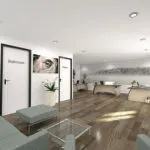 INTERNAL-UNIT-3.-03-03-2018-1_v2 (1)