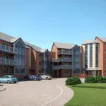 203.Whapload-Rd.-Apartments-Front_v2