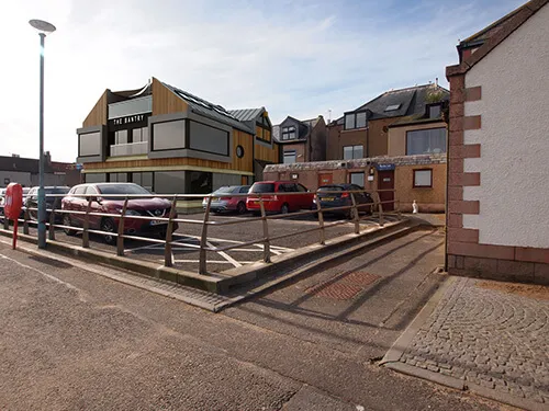The-Bantry_Image-3_1 (1)