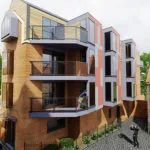Whapload-Exterior-2-1_v2 (1)
