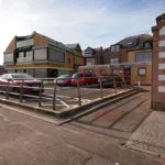 The-Bantry_Image-3_1 (1)