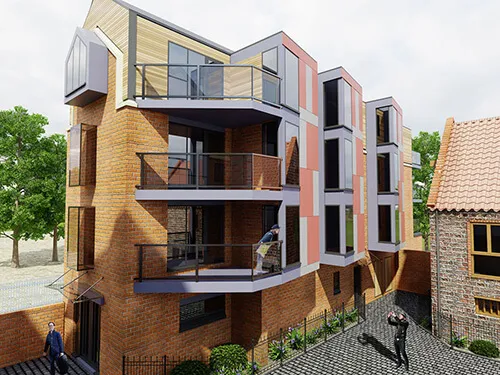 Whapload-Exterior-2-1_v2 (1)
